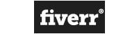 Fiverr Promo Code & Coupons