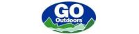 Go Outdoors Student Discount