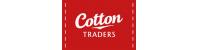 Cotton Traders Free Delivery Code & Discount Codes