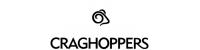 Craghoppers Free Delivery Code & Discounts