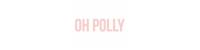 Oh Polly Discount Code & Voucher Codes