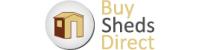Buy Sheds Direct Promotional Codes & Coupons