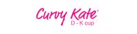 Curvy Kate Voucher Codes & Promo Codes & Discounts