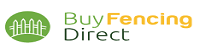 Buy Fencing Direct Free Delivery Code & Promo Codes