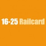 16-25 Railcard Discount Codes & Vouchers