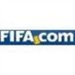 Free Fifa Points Codes & Discount Codes