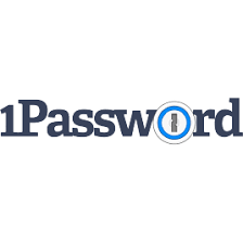1password Free Trial & Coupon Codes