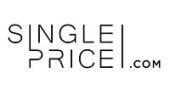 Single Price Delivery Code & Promo Codes