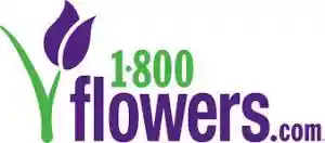 1800flowers Coupon Retailmenot & Discounts