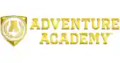 Adventure Academy Free Trial & Voucher Codes