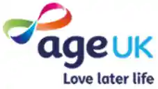 Age UK Incontinence Student Discount & Discounts