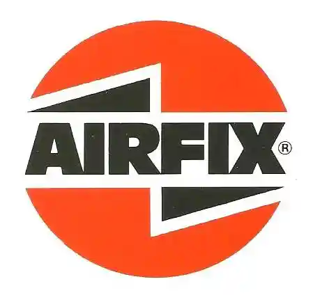 Airfix Free Delivery