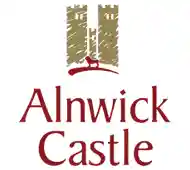 Alnwick Castle 2 For 1