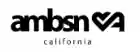 Ambsn Free Shipping Code & Discount Vouchers