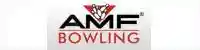 AMF Bowling Buy One Get One Free