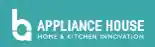 Appliance House Discount Code Nhs & Discounts