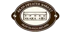 Aransweatermarket.com Coupon Codes & Discounts