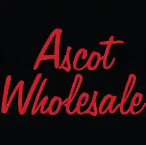 Ascot Wholesale Vouchers & Vouchers