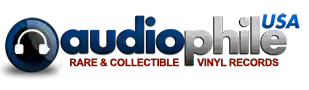 AudioPhileUSA Discount Codes & Voucher Codes