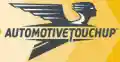 Automotive Touch Up Coupon Code Free Shipping & Voucher Codes