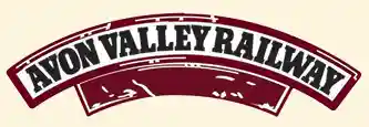Avon Valley Railway Voucher Codes