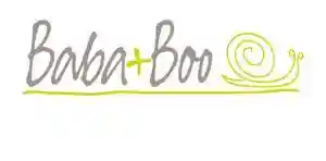 Baba And Boo Vouchers & Vouchers