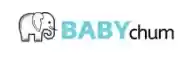 Baby Chum Free Shipping Code & Discount Coupons
