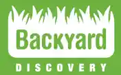 Backyard Discovery Military Discount