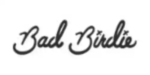 Bad Birdie Promo Code Reddit
