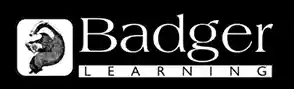 badgerlearning.co.uk