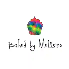 Baked By Melissa Student Discount