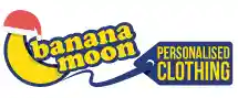 Banana Moon Clothing Discount Codes & Discounts