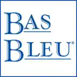 Bas Bleu Free Shipping Code & Discount Vouchers
