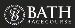 Bath Racecourse Voucher Codes & Discounts & Coupon Codes