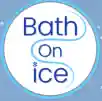 Bath On Ice 2 For 1 & Coupons