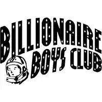 Billionaire Boys Club Discount Codes & Voucher Codes