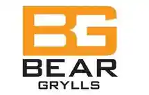Bear Grylls 2 For 1 & Discount Codes