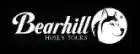Bearhill Husky Discount Codes & Voucher Codes