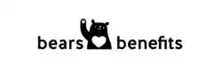 Bears With Benefits Discount Codes & Voucher Codes