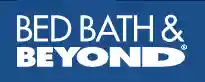 Bed Bath And Beyond Student Discount