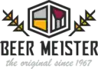 beermeister.com