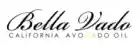 Bella Vado Free Shipping Code & Promo Codes