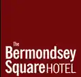 Bermondsey Square Hotel Discount Codes & Promo Codes