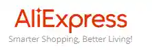 Aliexpress.com Voucher Codes & Discount Codes