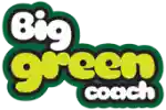 Big Green Coach NHS Discount & Discounts