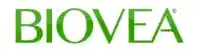 Biovea Free Delivery Code & Promo Codes