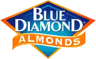 Blue Diamond Garden Centre Coupon & Discount Codes