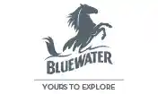 Bluewater Voucher & Voucher Codes