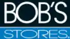 Bob's Stores Free Shipping Code