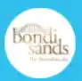 Bondi Sands Buy One Get One Free & Coupons